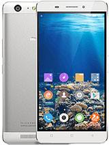 Best available price of Gionee Marathon M5 in Bahamas