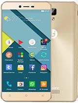 Best available price of Gionee P7 in Bahamas
