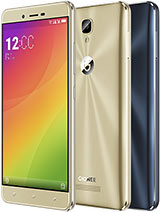 Best available price of Gionee P8 Max in Bahamas