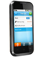 Best available price of Gionee Pioneer P1 in Bahamas