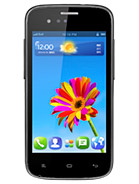Best available price of Gionee Pioneer P2 in Bahamas
