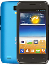 Best available price of Gionee Pioneer P2S in Bahamas