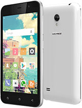 Best available price of Gionee Pioneer P3S in Bahamas