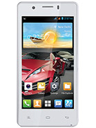 Best available price of Gionee Pioneer P4 in Bahamas