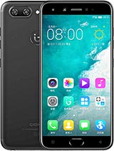 Best available price of Gionee S10 in Bahamas