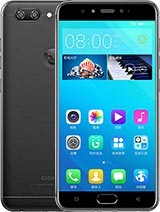Best available price of Gionee S10B in Bahamas