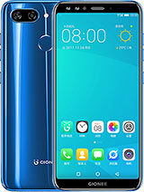 Best available price of Gionee S11 in Bahamas