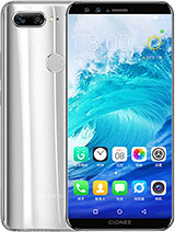 Best available price of Gionee S11S in Bahamas