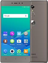 Best available price of Gionee S6s in Bahamas