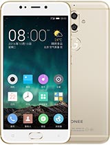 Best available price of Gionee S9 in Bahamas