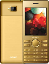 Best available price of Gionee S96 in Bahamas