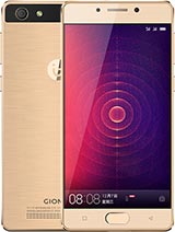 Best available price of Gionee Steel 2 in Bahamas