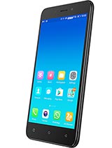 Best available price of Gionee X1 in Bahamas