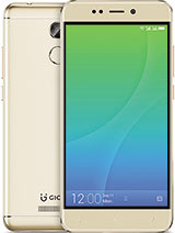 Best available price of Gionee X1s in Bahamas