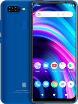 Best available price of BLU G50 Mega 2022 in Bahamas