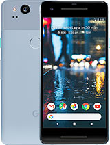 Best available price of Google Pixel 2 in Bahamas