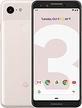 Best available price of Google Pixel 3 in Bahamas