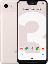 Best available price of Google Pixel 3 XL in Bahamas
