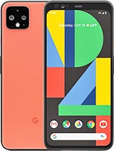 Best available price of Google Pixel 4 in Bahamas