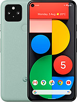 Best available price of Google Pixel 5 in Bahamas