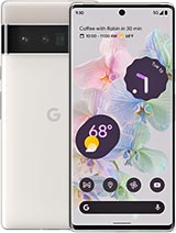 Best available price of Google Pixel 6 Pro in Bahamas