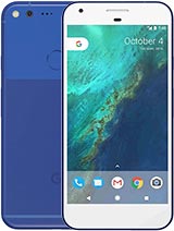 Best available price of Google Pixel XL in Bahamas