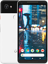 Best available price of Google Pixel 2 XL in Bahamas