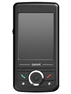 Best available price of Gigabyte GSmart MW700 in Bahamas