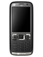 Best available price of Micromax H360 in Bahamas