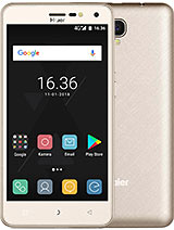 Best available price of Haier G51 in Bahamas