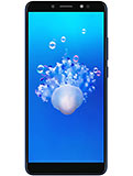 Best available price of Haier Hurricane in Bahamas
