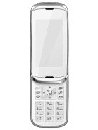 Best available price of Haier K3 in Bahamas