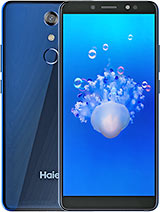 Best available price of Haier I6 in Bahamas