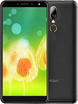 Best available price of Haier L8 in Bahamas