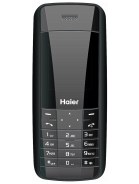 Best available price of Haier M150 in Bahamas