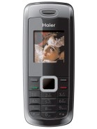 Best available price of Haier M160 in Bahamas
