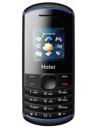 Best available price of Haier M300 in Bahamas