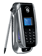 Best available price of Haier N70 in Bahamas