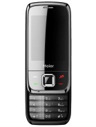 Best available price of Haier U60 in Bahamas