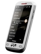 Best available price of Haier U69 in Bahamas