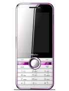 Best available price of Haier V730 in Bahamas