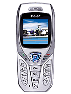 Best available price of Haier V160 in Bahamas