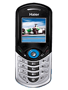 Best available price of Haier V190 in Bahamas