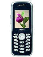 Best available price of Haier V200 in Bahamas