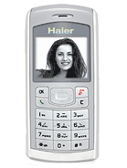 Best available price of Haier Z100 in Bahamas