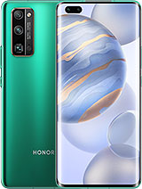 Best available price of Honor 30 Pro in Bahamas