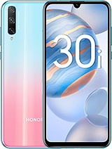 Best available price of Honor 30i in Bahamas
