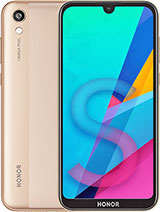 Best available price of Honor 8S in Bahamas