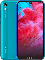 Honor Tablet X7 at Bahamas.mymobilemarket.net