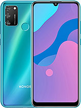 Best available price of Honor 9A in Bahamas
